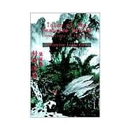 Tales of the Teahouse Retold