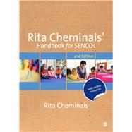 Rita Cheminais' Handbook for Sencos