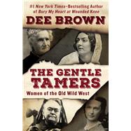 The Gentle Tamers