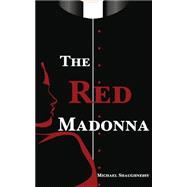 The Red Madonna