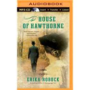 The House of Hawthorne