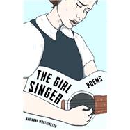 The Girl Singer