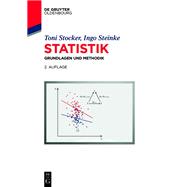 Statistik