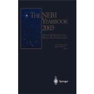 Nebi Yearbook 2003