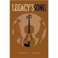 Legacy's Song