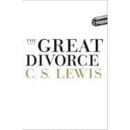 The Great Divorce