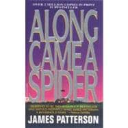 Along Came a Spider