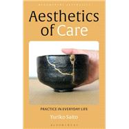 Aesthetics of Care