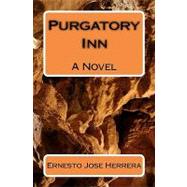 Purgatory Inn