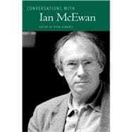 Conversations With Ian Mcewan