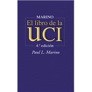 Marino. El libro de la UCI