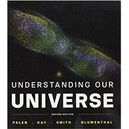 Understanding Our Universe and Learning Astronomy by Doing Astronomy