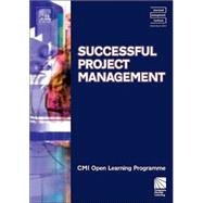 Successful Project Management CMIOLP