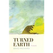 Turned Earth