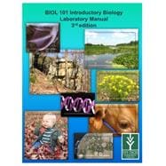 BIOL 101 Lab Manual