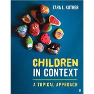 Children in Context