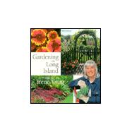 Gardening on Long Island With Irene Virag