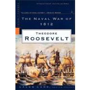 The Naval War of 1812