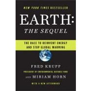 Earth:The Sequel Pa
