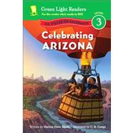 Celebrating Arizona