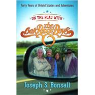 On the Road With the Oak Ridge Boys