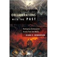 Collaborations With the Past