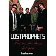 The Lostprophets