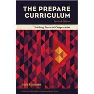The Prepare Curriculum: Teaching Prosocial Competencies
