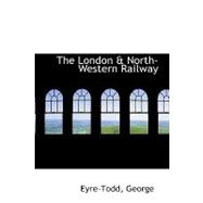 The London & North-western Railway