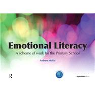 Emotional Literacy
