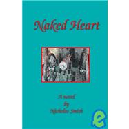 Naked Heart