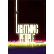Lightning People A Novel