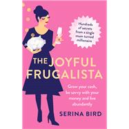 The Joyful Frugalista