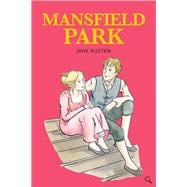 Mansfield Park