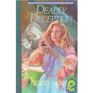 Deadly Deception