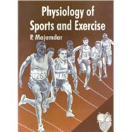 Physiology of Sports and Exercise
