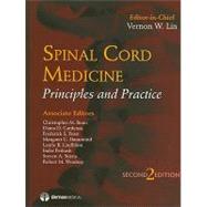 Spinal Cord Medicine