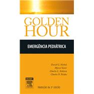 Golden Hour - Emergências Pediátricas