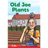 Old Joe Plants ebook