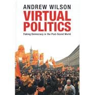 Virtual Politics