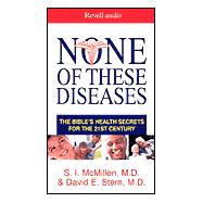 None of These Diseases