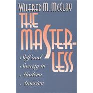 The Masterless