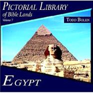 Pictorial Library of Bible Lands-Jordan