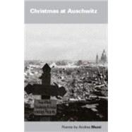 Christmas in Auschwitz