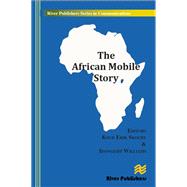 The African Mobile Story