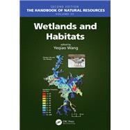 Wetlands and Habitats