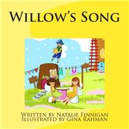 Willow's Song