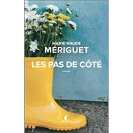 Les Pas de côté