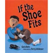 If the Shoe Fits