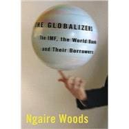 The Globalizers